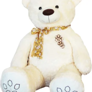 Μαλακά παιχνίδια Kopytsia Bear Anabel 150 cm